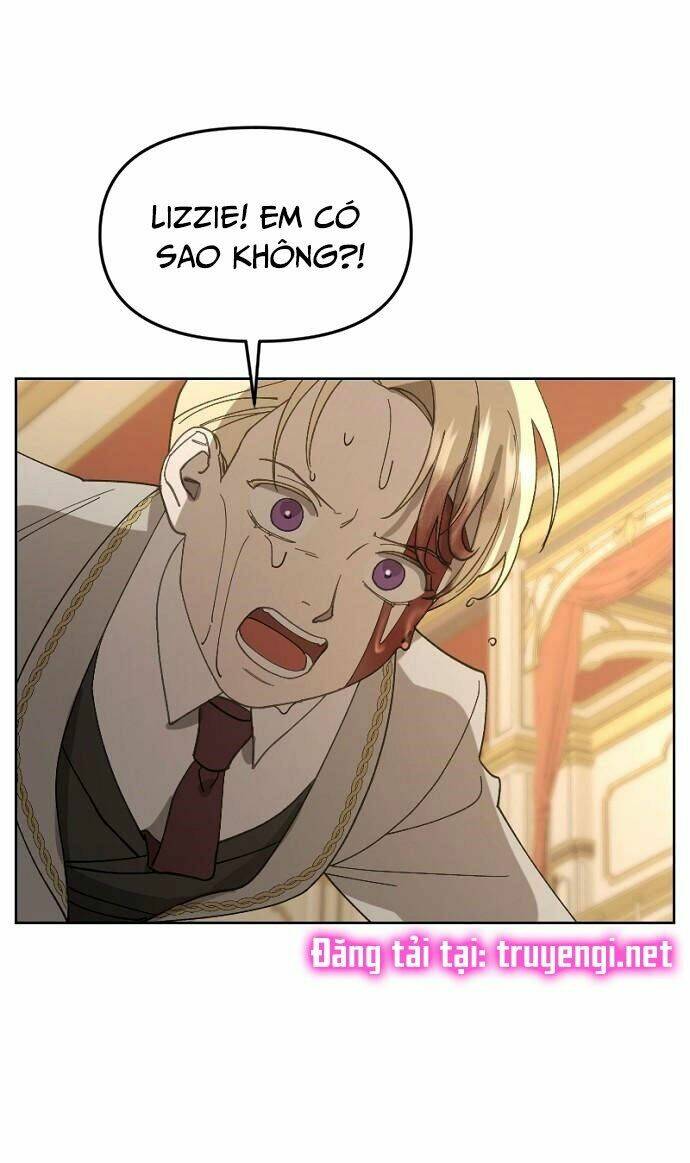 Hoàng Đế Đảo Ngược Thời Gian - Chap 19 - Trang 47