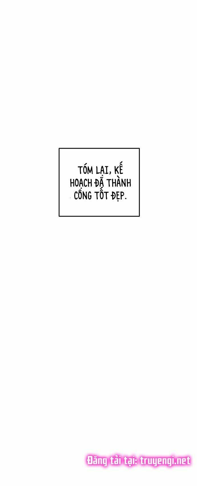 Hoàng Đế Đảo Ngược Thời Gian - Chap 19 - Trang 54