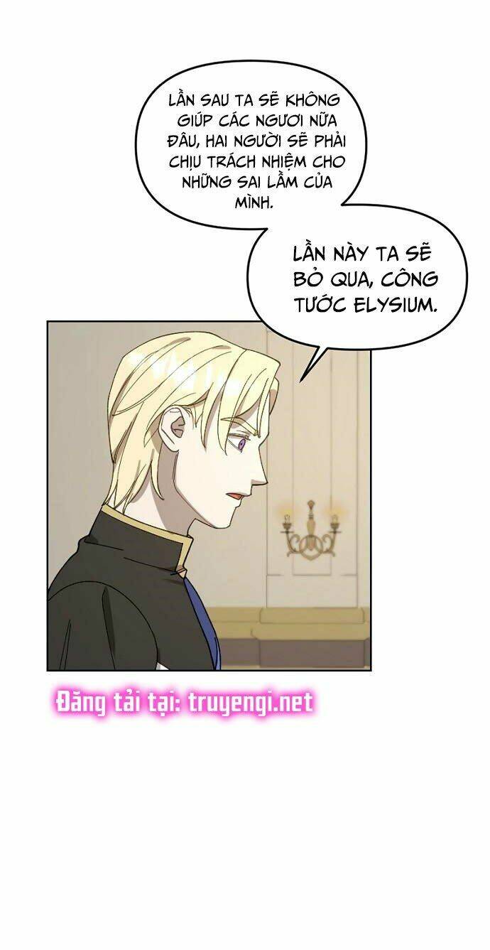 Hoàng Đế Đảo Ngược Thời Gian - Chap 19 - Trang 56
