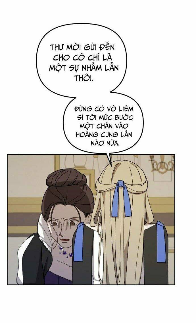 Hoàng Đế Đảo Ngược Thời Gian - Chap 19 - Trang 60