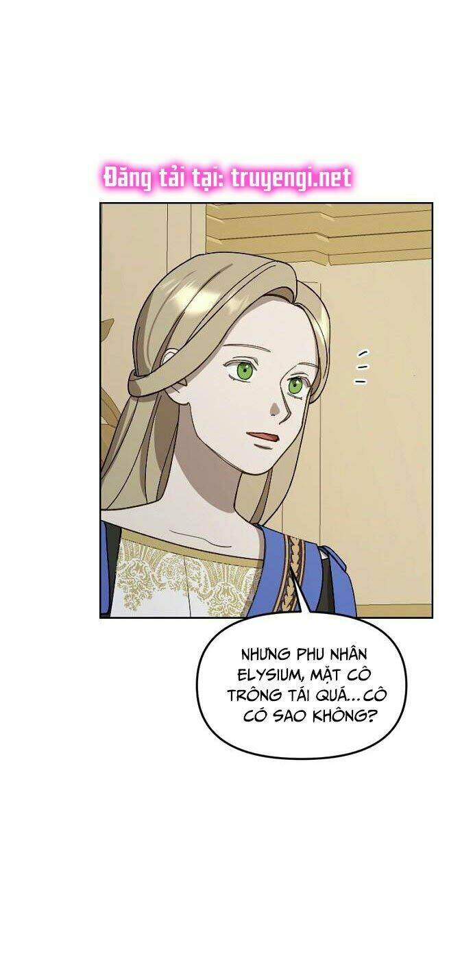 Hoàng Đế Đảo Ngược Thời Gian - Chap 19 - Trang 7