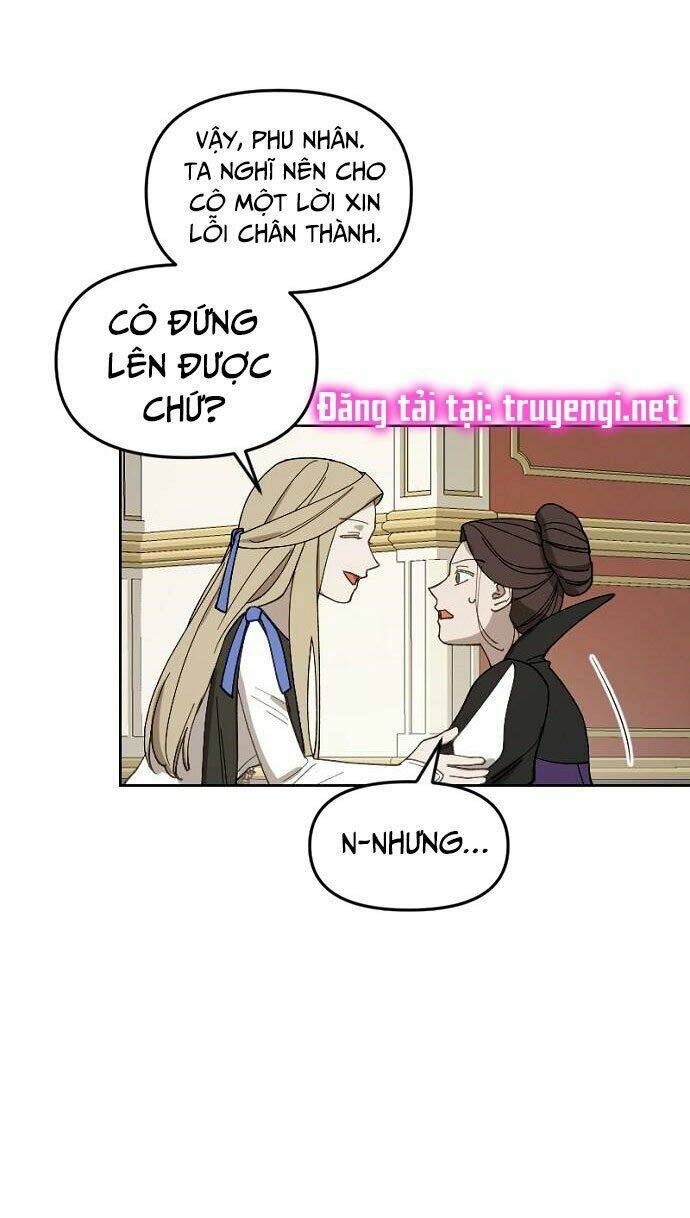Hoàng Đế Đảo Ngược Thời Gian - Chap 19 - Trang 61