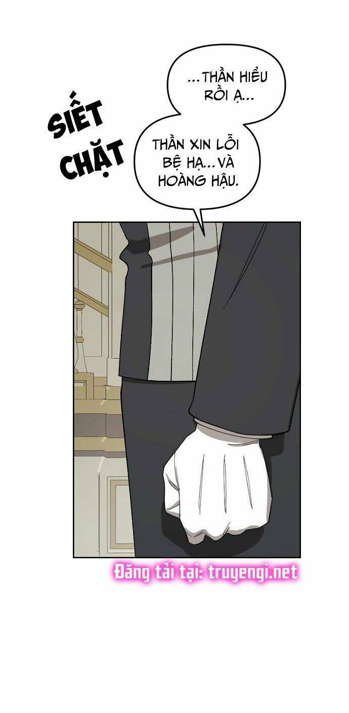 Hoàng Đế Đảo Ngược Thời Gian - Chap 19 - Trang 63