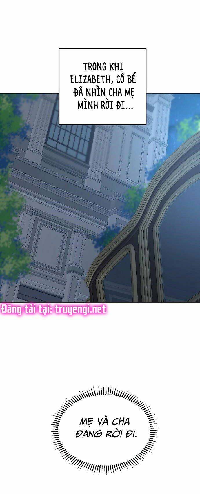 Hoàng Đế Đảo Ngược Thời Gian - Chap 19 - Trang 65