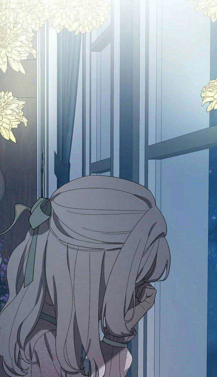 Hoàng Đế Đảo Ngược Thời Gian - Chap 19 - Trang 72