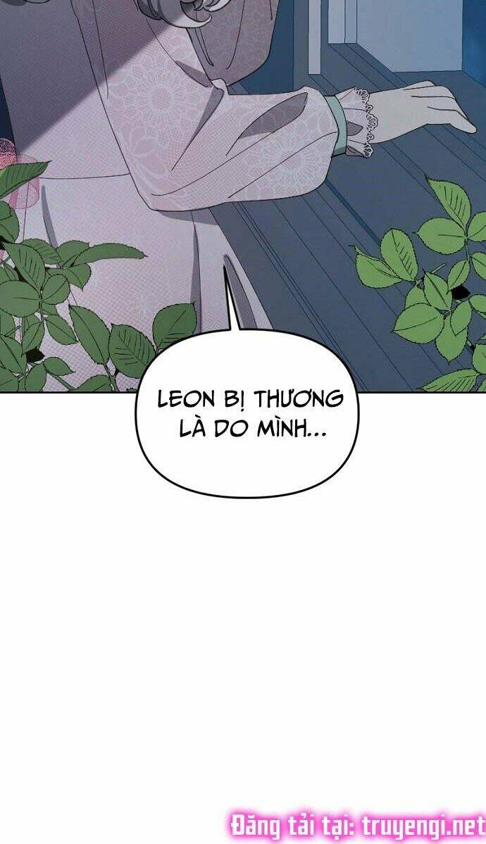Hoàng Đế Đảo Ngược Thời Gian - Chap 19 - Trang 73