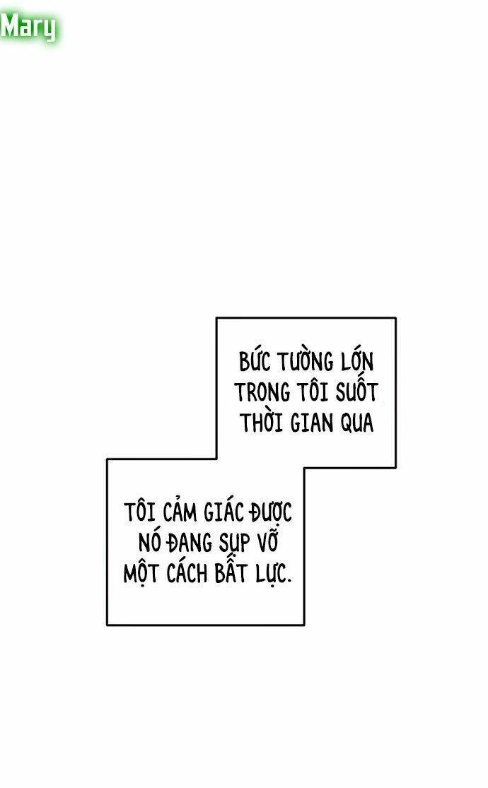 Hoàng Đế Đảo Ngược Thời Gian - Chap 19 - Trang 74