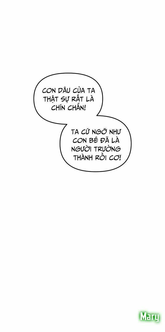 Hoàng Đế Đảo Ngược Thời Gian - Chap 19 - Trang 10