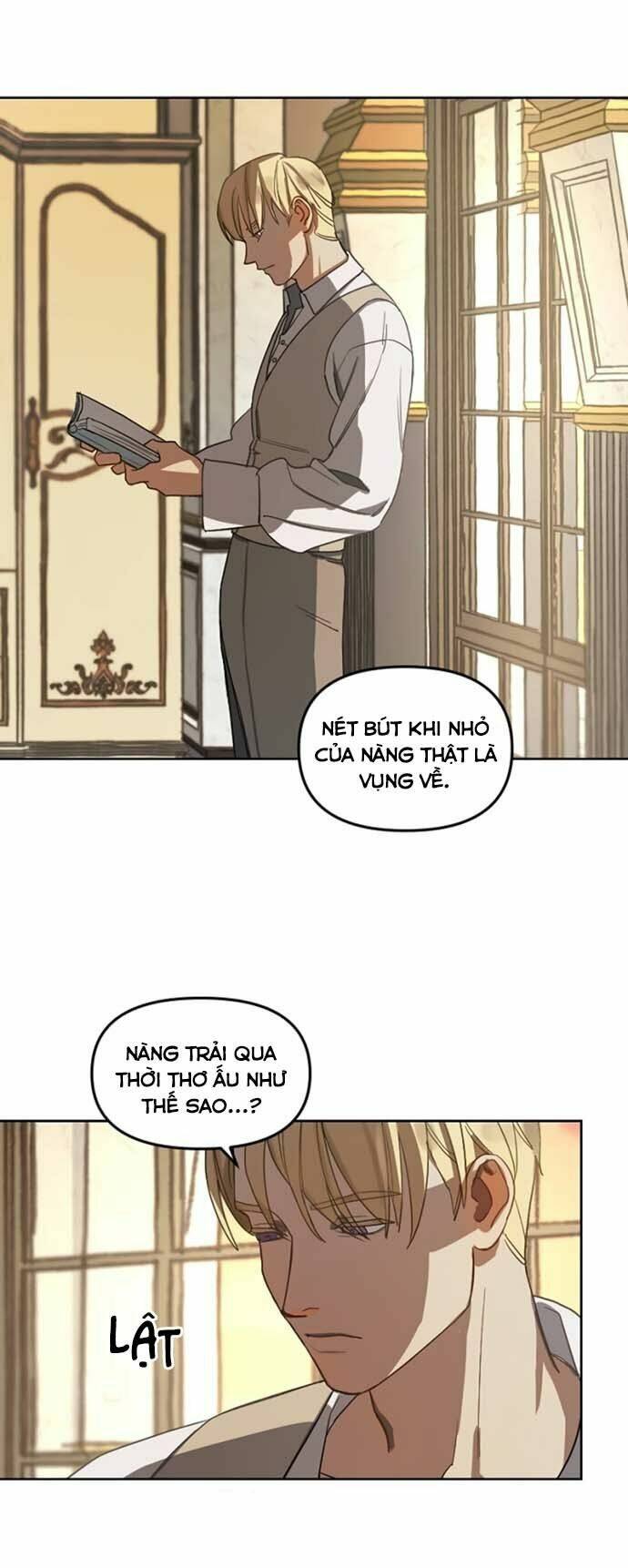 Chương 2 - Trang 3