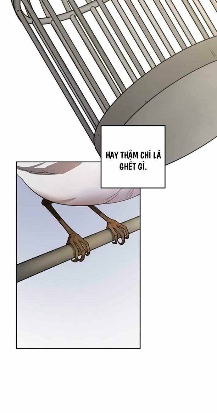 Chương 2 - Trang 24