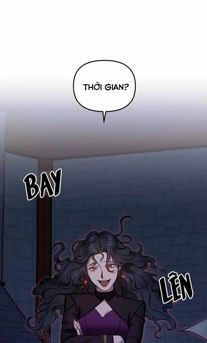 Chương 2 - Trang 33