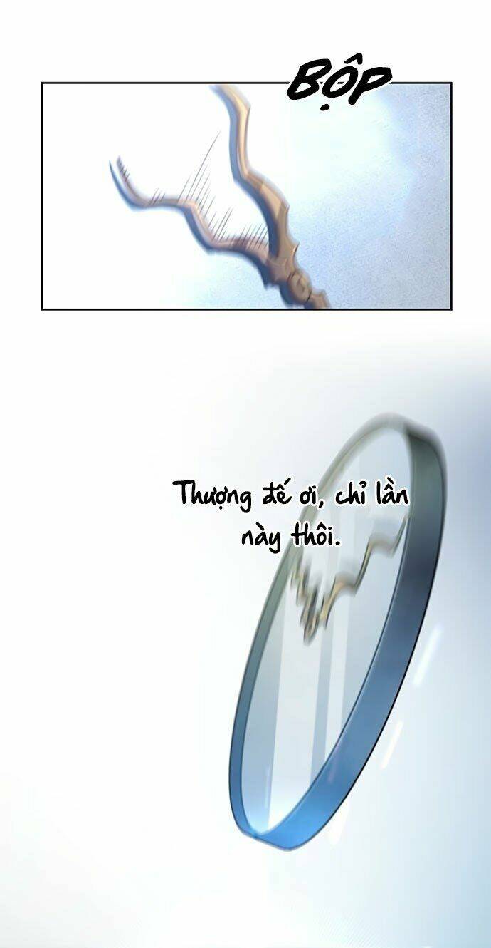 Chương 2 - Trang 48