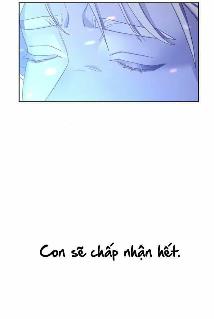 Chương 2 - Trang 51