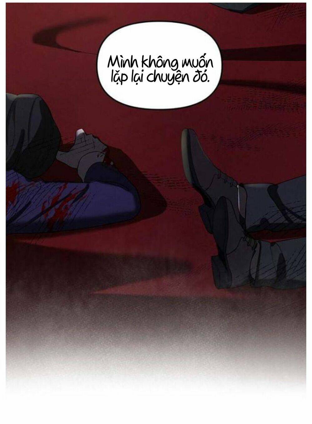 Hoàng Đế Đảo Ngược Thời Gian - Chap 20 - Trang 15