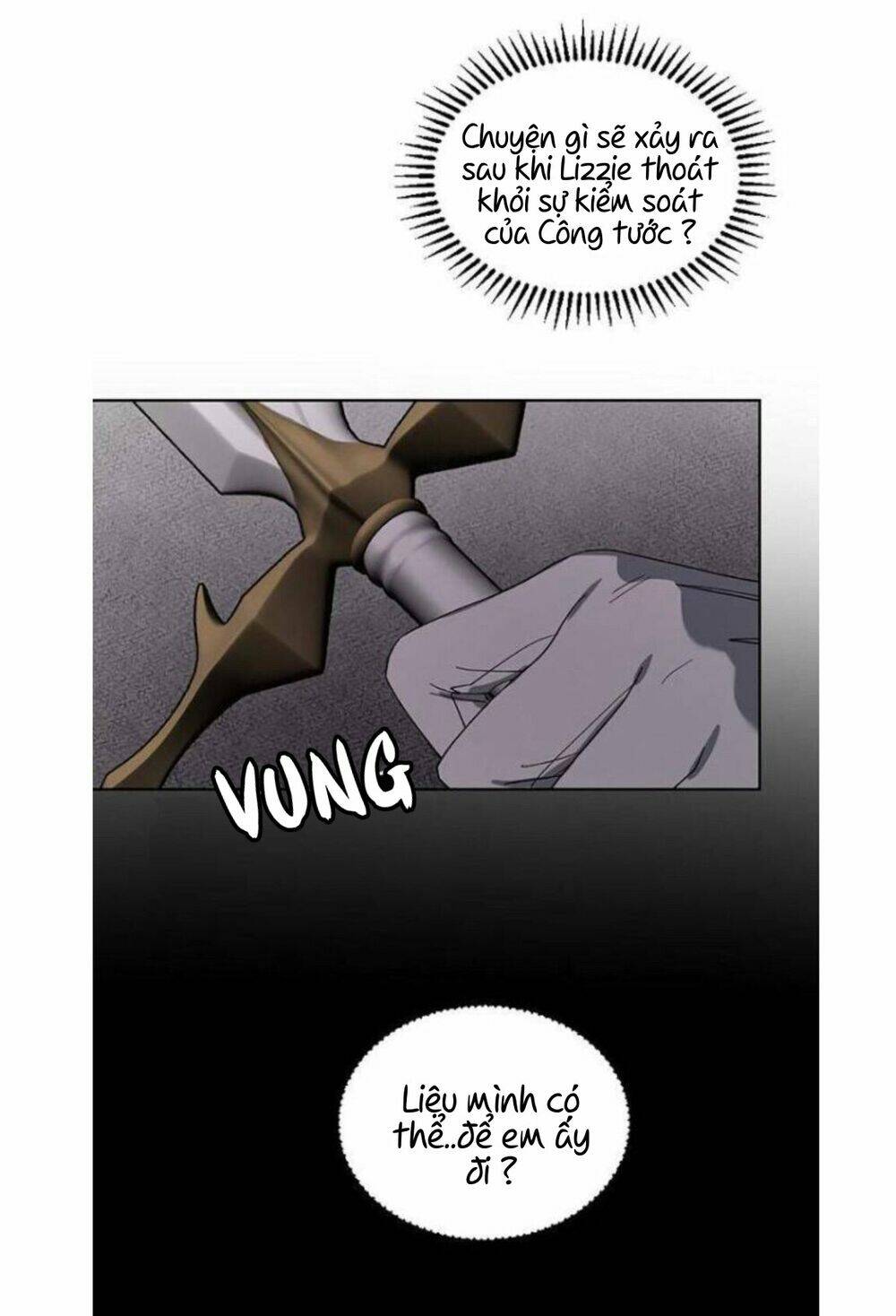 Hoàng Đế Đảo Ngược Thời Gian - Chap 20 - Trang 30