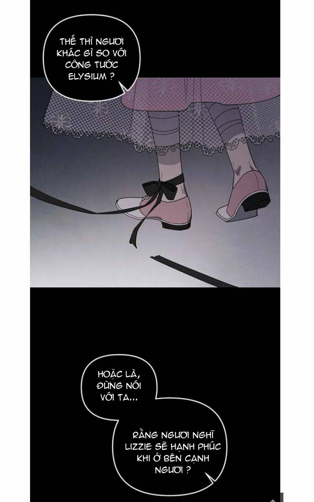 Hoàng Đế Đảo Ngược Thời Gian - Chap 20 - Trang 32