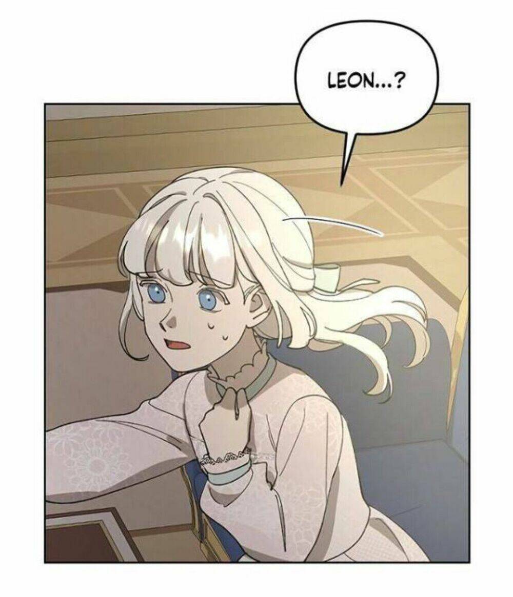 Hoàng Đế Đảo Ngược Thời Gian - Chap 20 - Trang 60