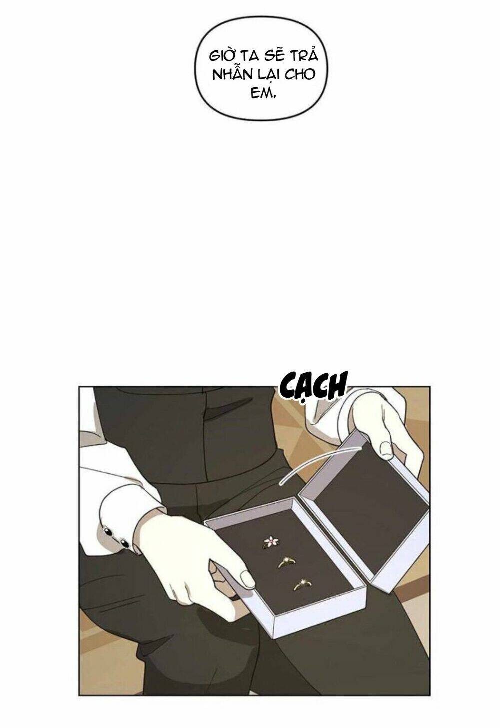 Hoàng Đế Đảo Ngược Thời Gian - Chap 20 - Trang 62