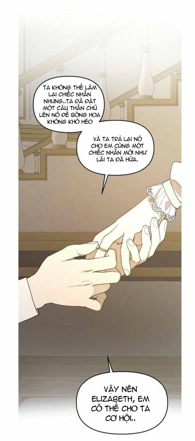 Hoàng Đế Đảo Ngược Thời Gian - Chap 20 - Trang 63