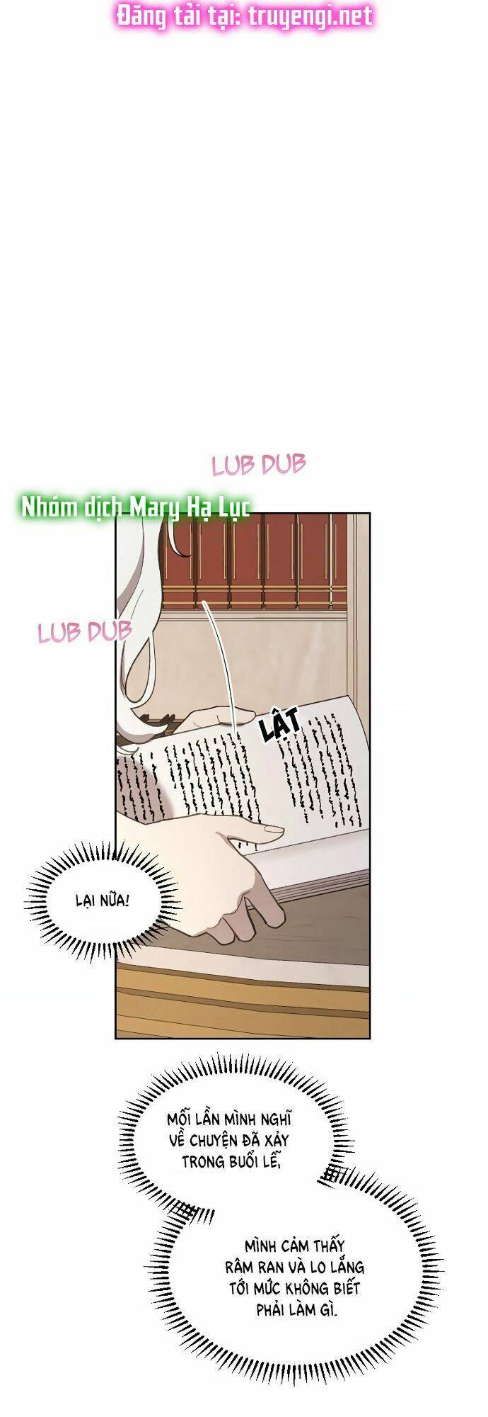 Chương 21 - Trang 16