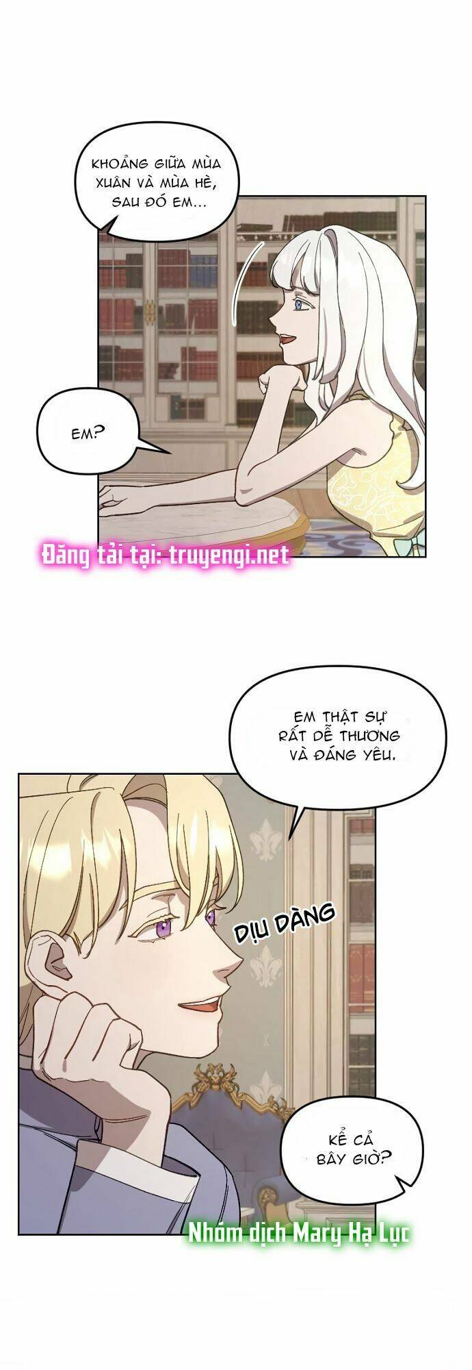 Chương 21 - Trang 23