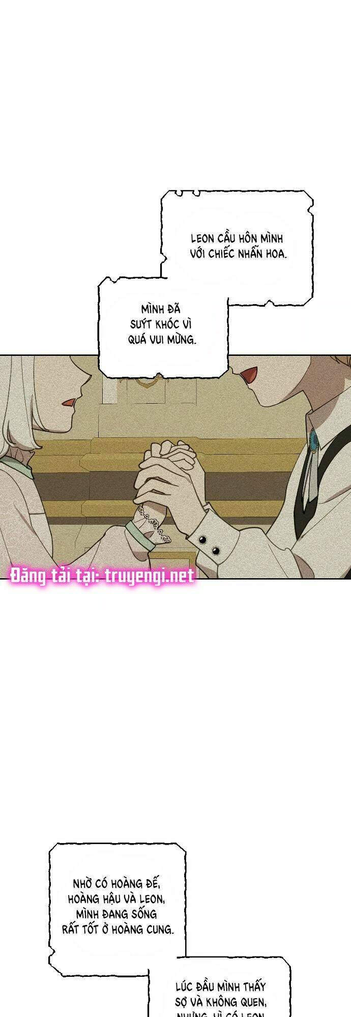 Chương 21 - Trang 4