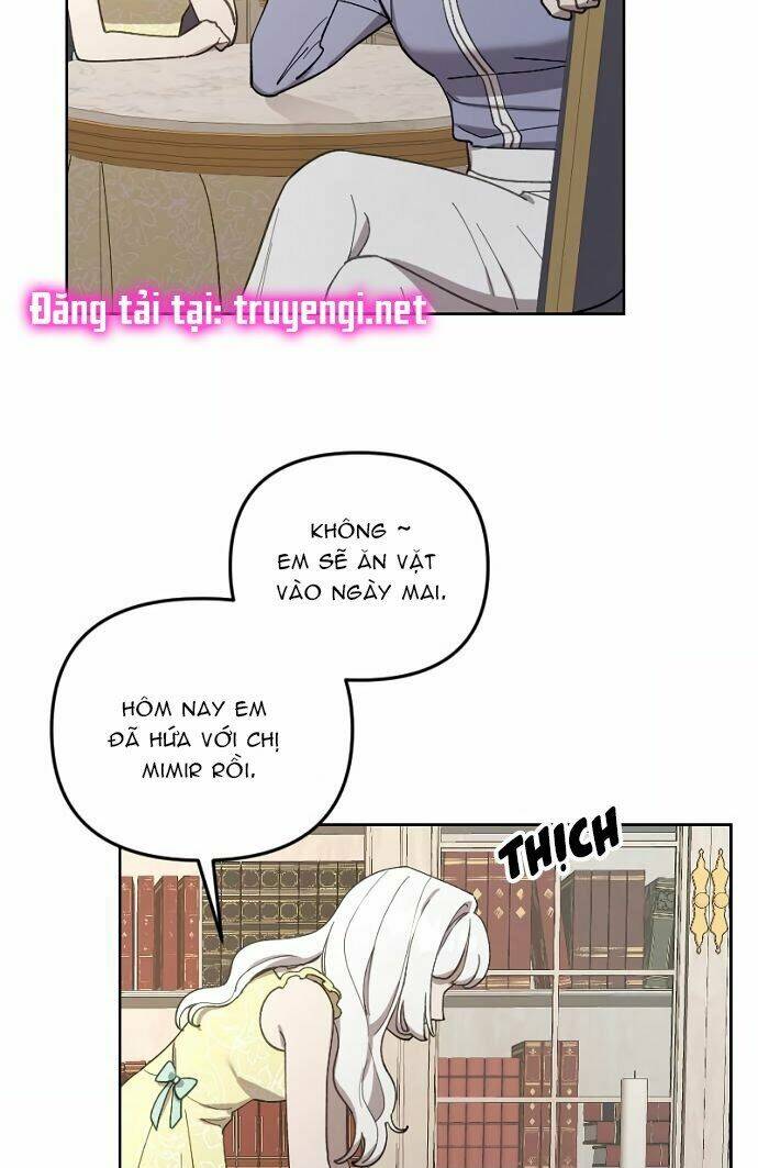 Chương 21 - Trang 32
