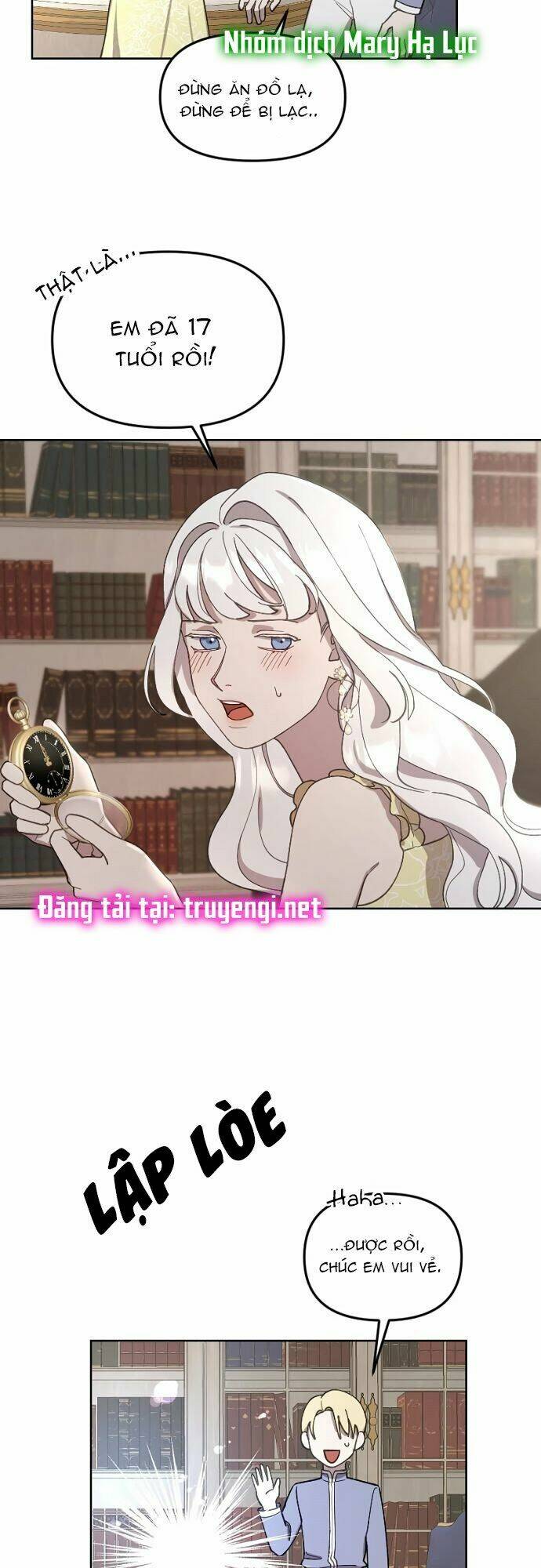 Chương 21 - Trang 35