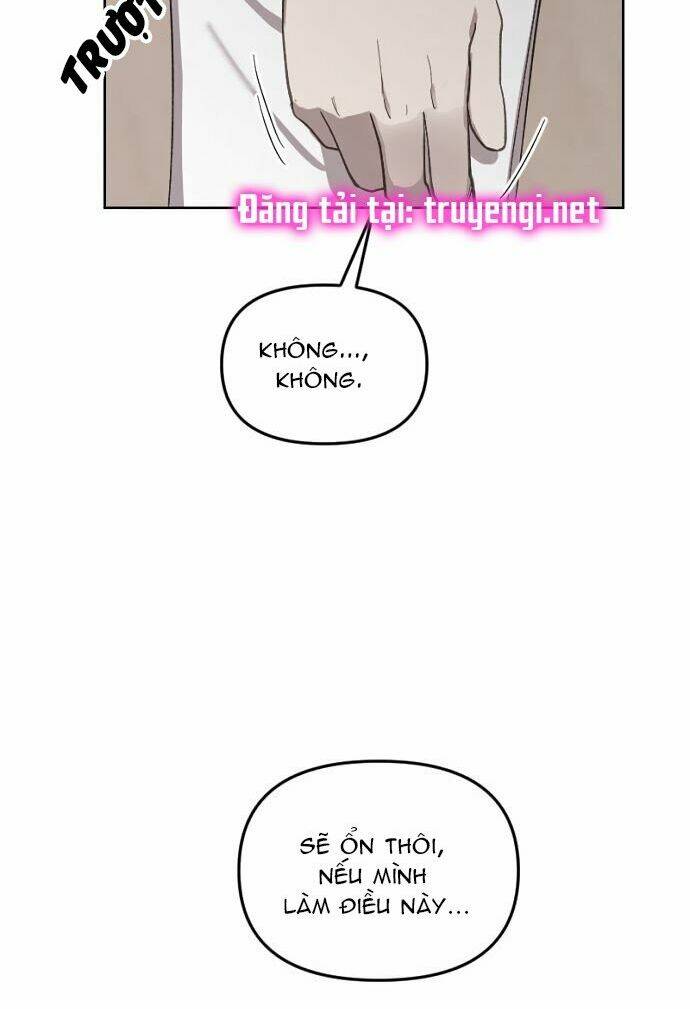 Chương 21 - Trang 41