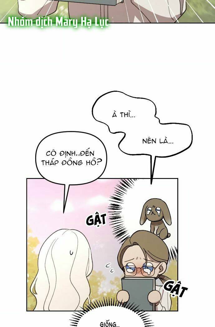 Chương 21 - Trang 47