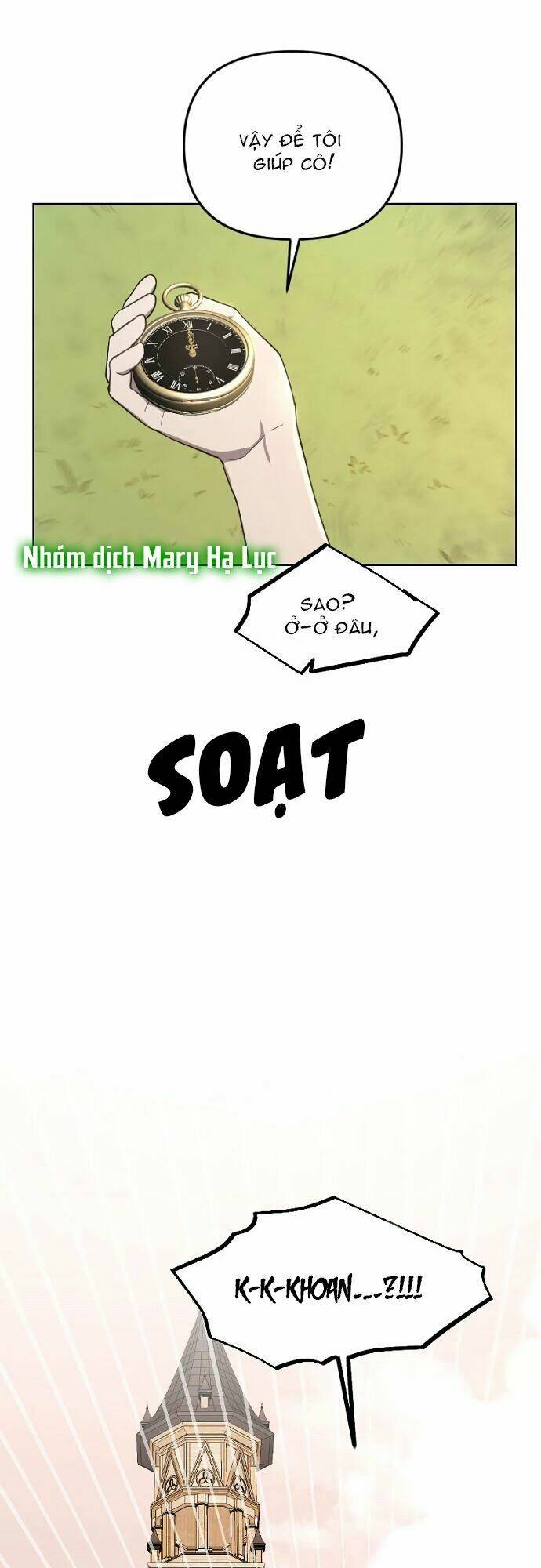 Chương 21 - Trang 50