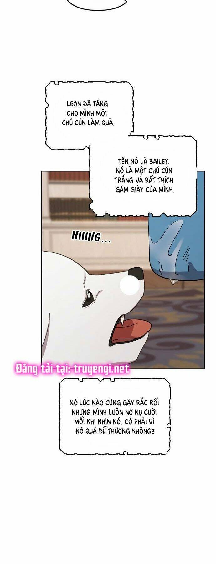 Chương 21 - Trang 6