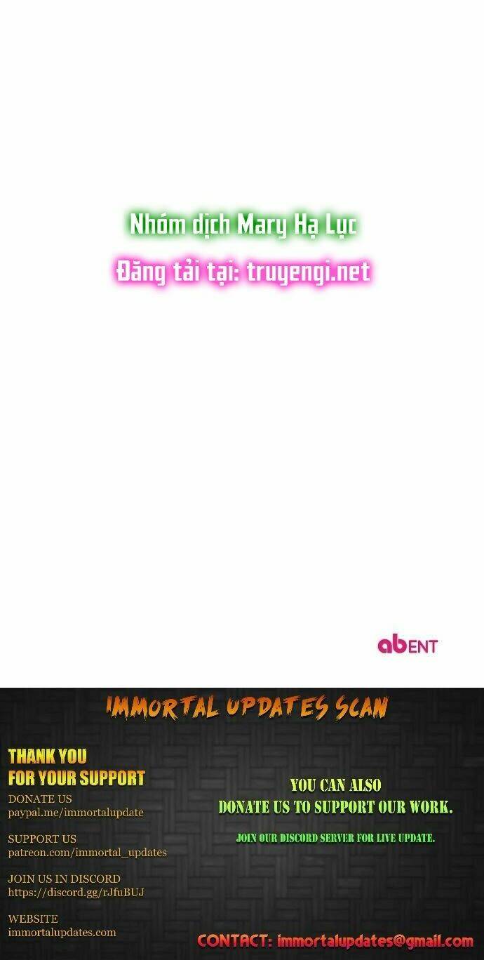 Chương 21 - Trang 55