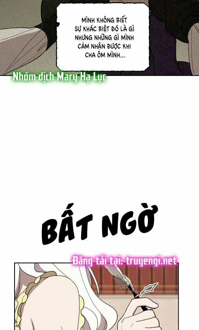 Chương 21 - Trang 9