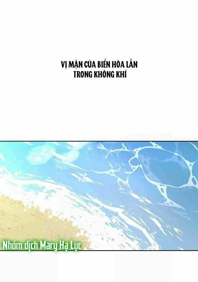 Chương 23 - Trang 3