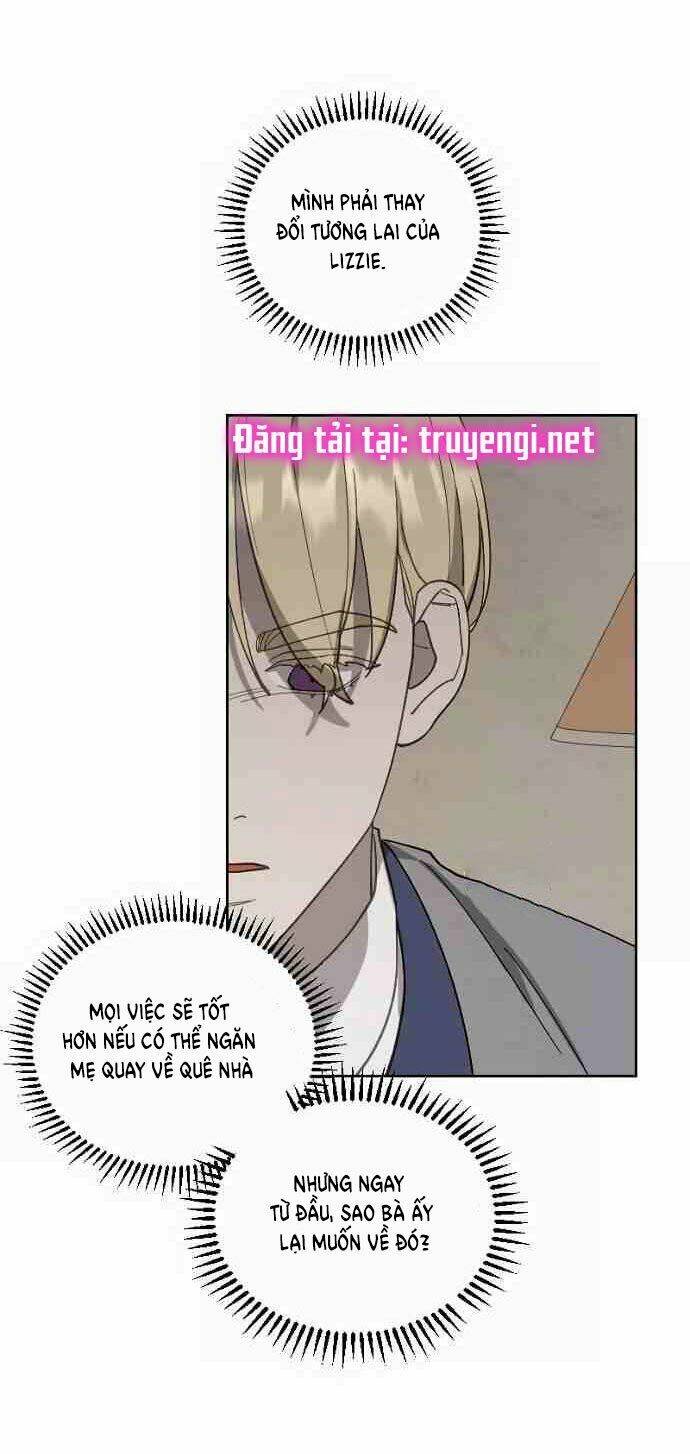 Chương 23 - Trang 37