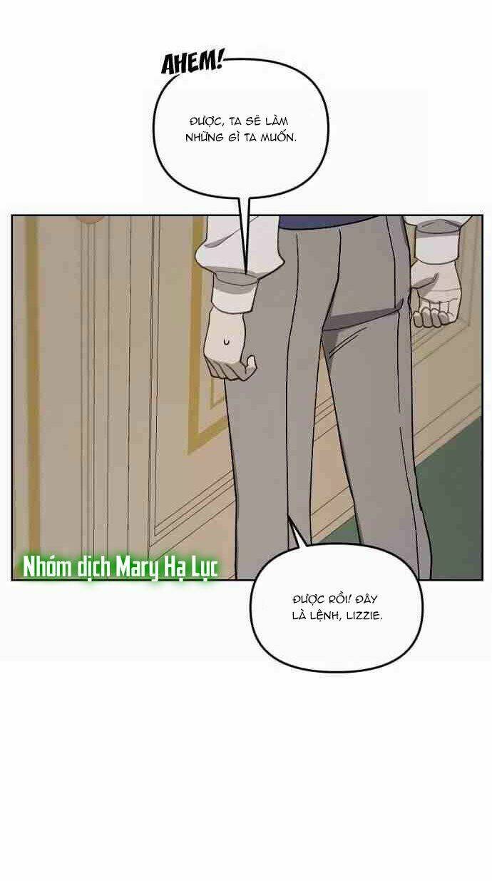 Chương 23 - Trang 72