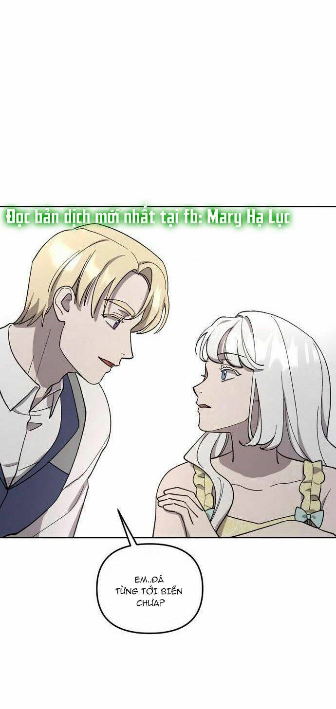 Hoàng Đế Đảo Ngược Thời Gian - Chap 24 - Trang 11