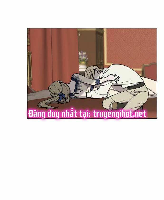 Hoàng Đế Đảo Ngược Thời Gian - Chap 24 - Trang 21