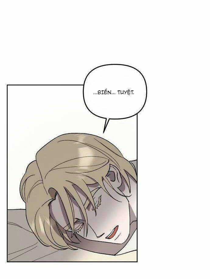 Hoàng Đế Đảo Ngược Thời Gian - Chap 24 - Trang 22