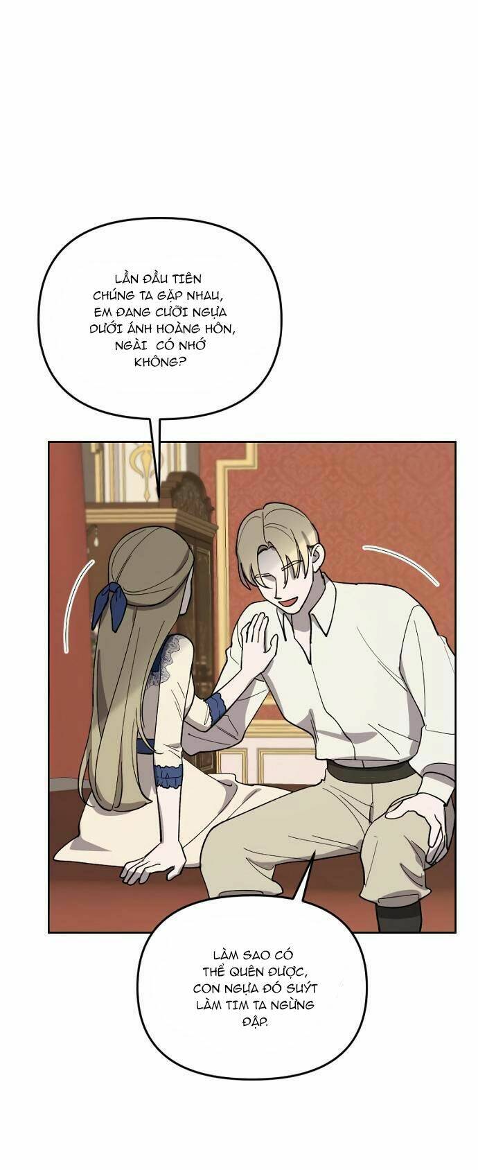 Hoàng Đế Đảo Ngược Thời Gian - Chap 24 - Trang 25