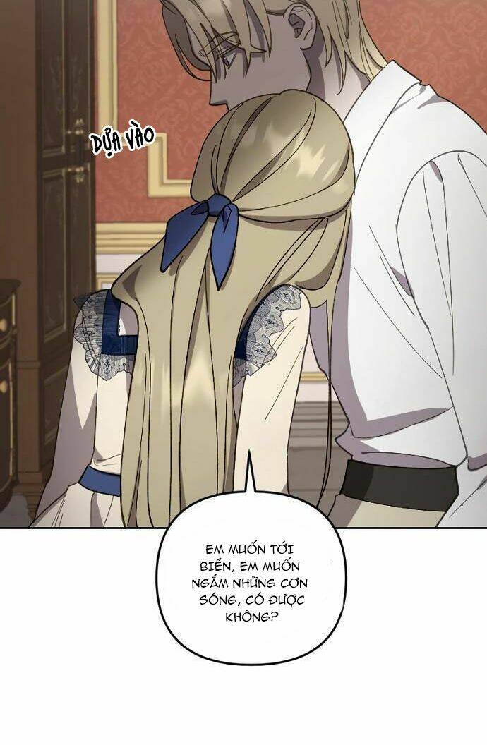 Hoàng Đế Đảo Ngược Thời Gian - Chap 24 - Trang 27