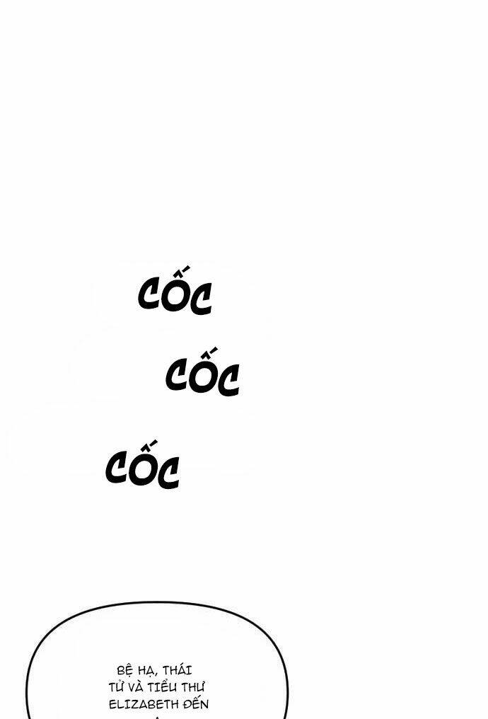 Hoàng Đế Đảo Ngược Thời Gian - Chap 24 - Trang 30