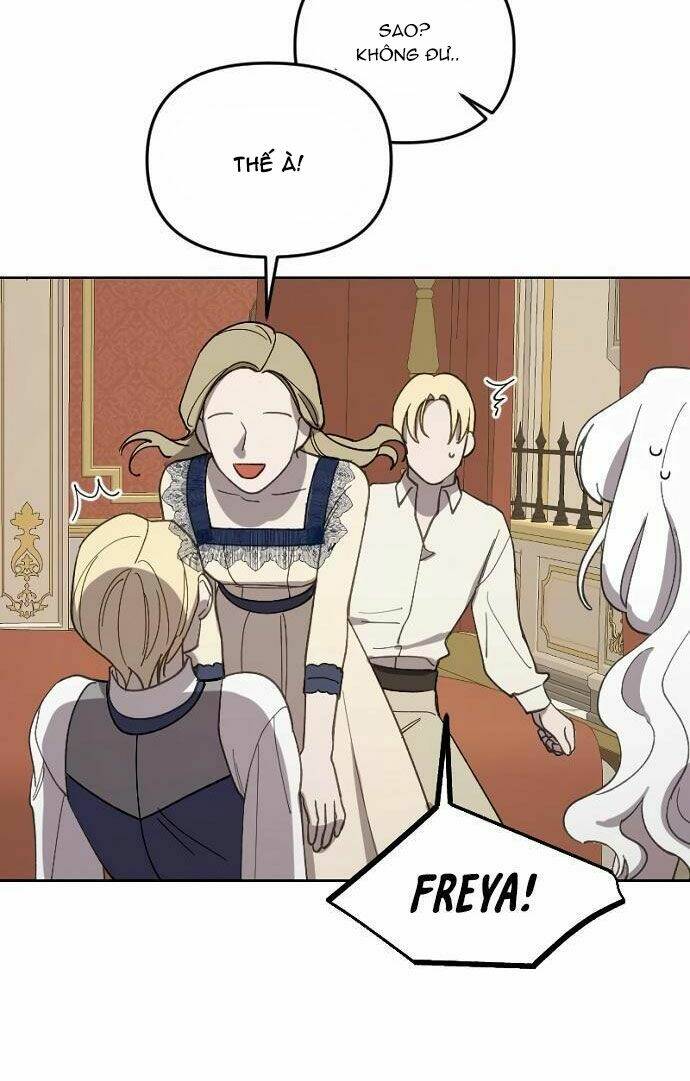 Hoàng Đế Đảo Ngược Thời Gian - Chap 24 - Trang 36