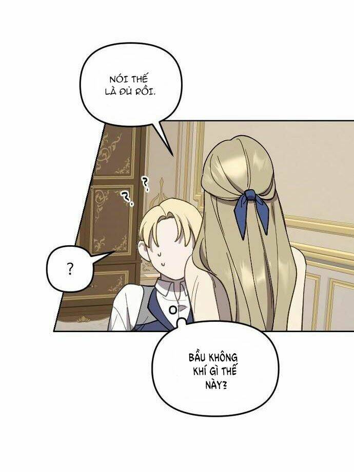 Hoàng Đế Đảo Ngược Thời Gian - Chap 24 - Trang 38