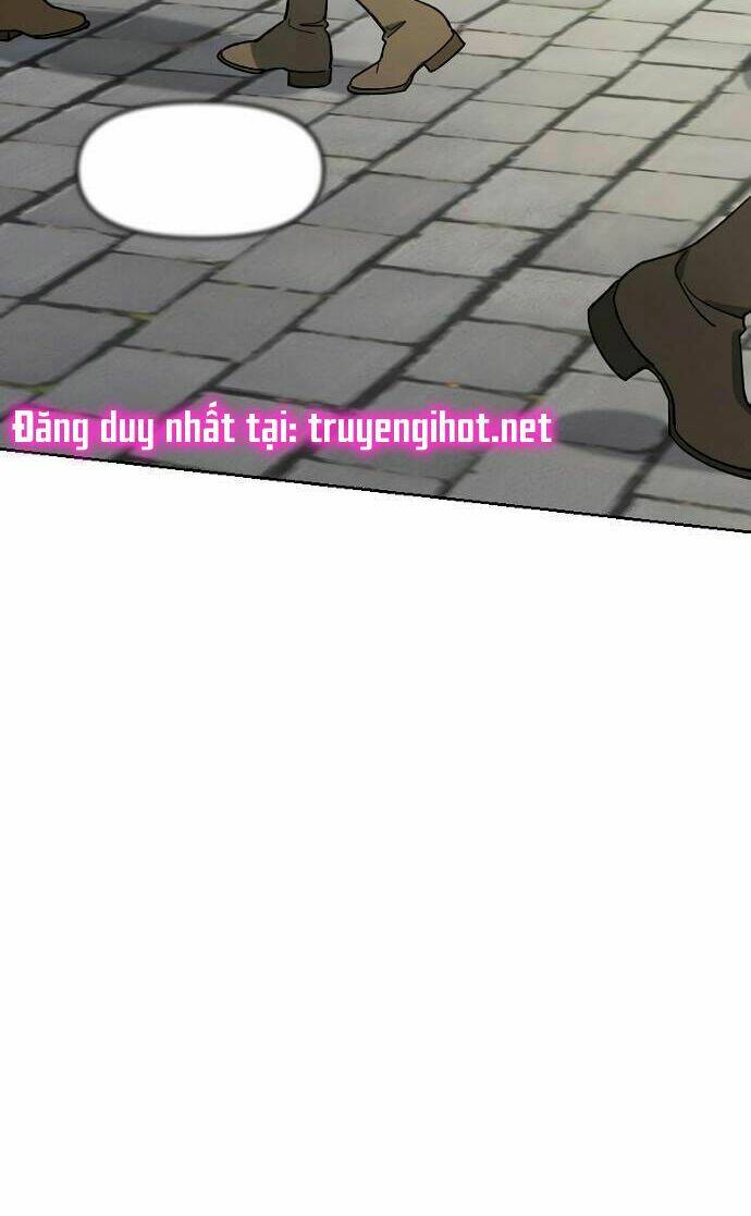 Hoàng Đế Đảo Ngược Thời Gian - Chap 24 - Trang 44