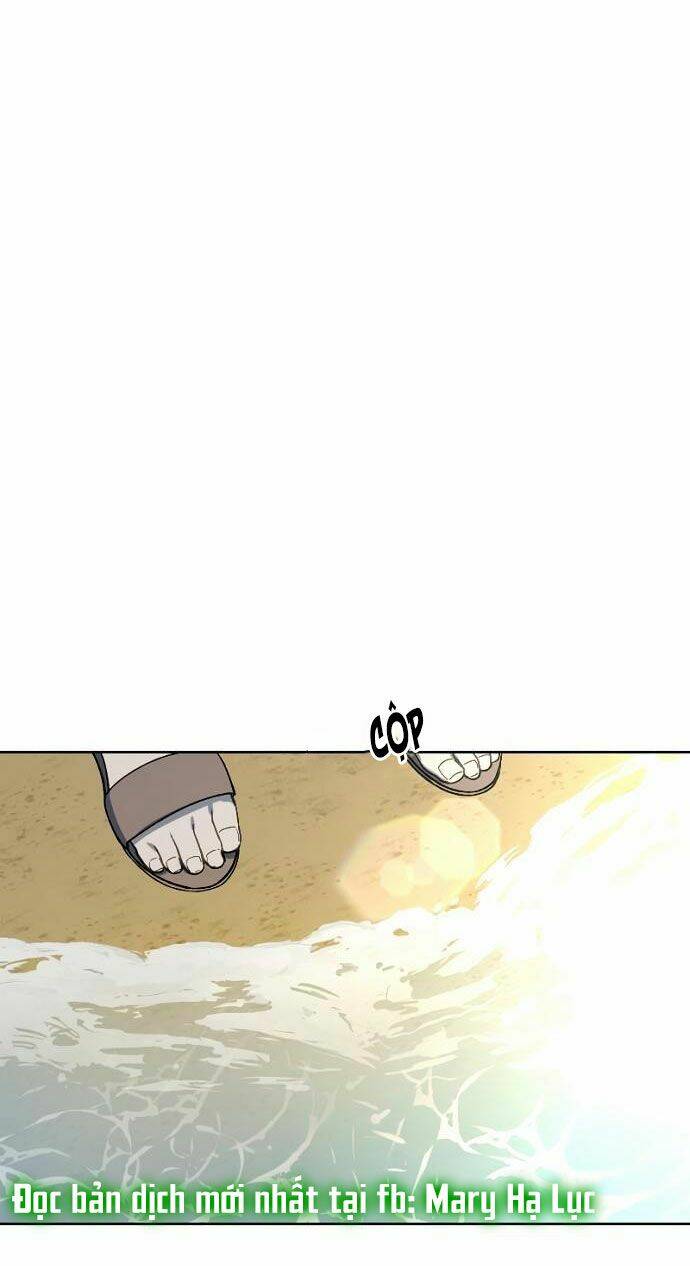 Hoàng Đế Đảo Ngược Thời Gian - Chap 24 - Trang 46