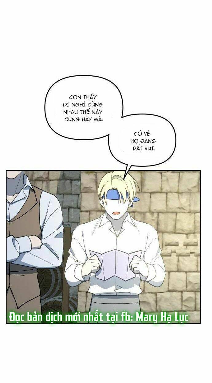 Hoàng Đế Đảo Ngược Thời Gian - Chap 24 - Trang 49