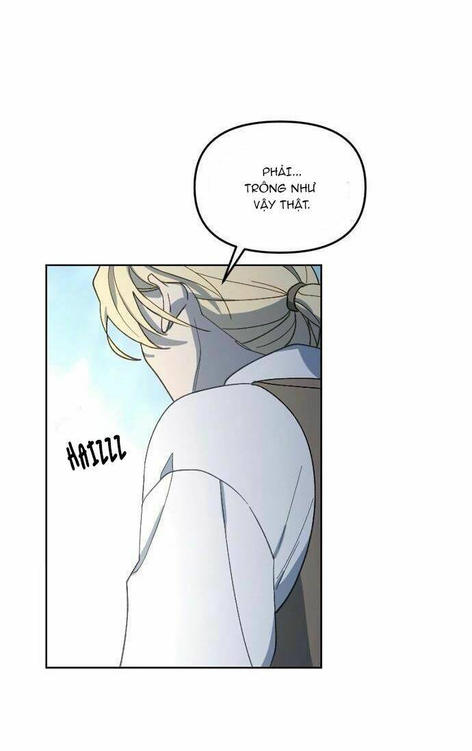 Hoàng Đế Đảo Ngược Thời Gian - Chap 24 - Trang 50