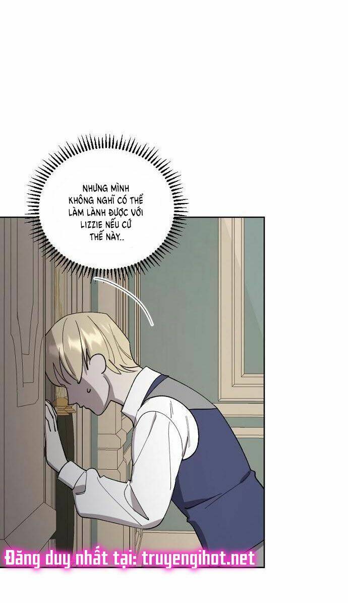 Hoàng Đế Đảo Ngược Thời Gian - Chap 24 - Trang 6
